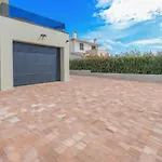 Villa New In Offer - Ivan *