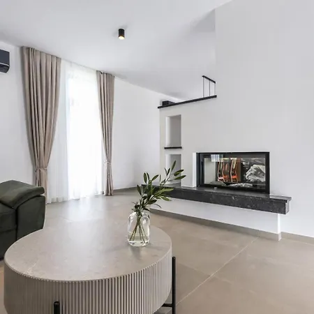 New In Offer - Ivan * Dračevac