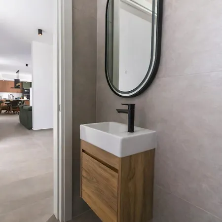 New In Offer - Ivan * Dračevac