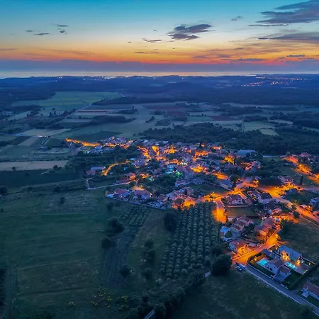 New In Offer - Ivan Dračevac