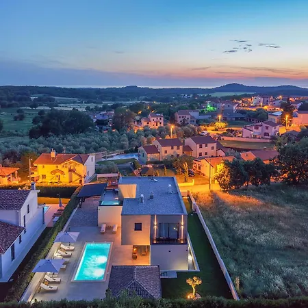 New In Offer - Ivan Dračevac