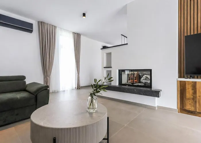 New In Offer - Ivan * Dračevac