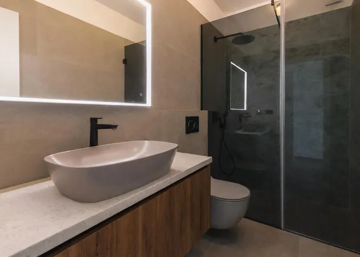 New In Offer - Ivan Villa
